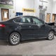3FA6P0H78GR105957 2016 Ford Fusion Se auction photo thumbnail 13