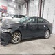 3FA6P0H78GR105957 2016 Ford Fusion Se auction photo thumbnail 14