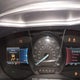 3FA6P0H78GR105957 2016 Ford Fusion Se auction photo thumbnail 7