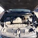 1GCUYHED5KZ350114 2019 Chevrolet Silverado 1500 High Country auction photo thumbnail 10