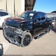 1GCUYHED5KZ350114 2019 Chevrolet Silverado 1500 High Country auction photo thumbnail 2