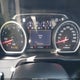 1GCUYHED5KZ350114 2019 Chevrolet Silverado 1500 High Country auction photo thumbnail 7
