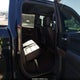 1GCUYHED5KZ350114 2019 Chevrolet Silverado 1500 High Country auction photo thumbnail 8
