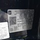 1GCUYHED5KZ350114 2019 Chevrolet Silverado 1500 High Country auction photo thumbnail 9