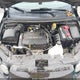 1G1JC6SH9D4205602 2013 Chevrolet Sonic Lt Auto auction photo thumbnail 10