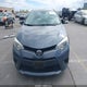 5YFBURHE0EP100324 2014 Toyota Corolla Le auction photo thumbnail 13