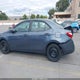 5YFBURHE0EP100324 2014 Toyota Corolla Le auction photo thumbnail 15