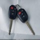 5YFBURHE0EP100324 2014 Toyota Corolla Le auction photo thumbnail 11