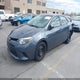 5YFBURHE0EP100324 2014 Toyota Corolla Le auction photo thumbnail 2