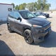 1C4PJMCS0GW198019 2016 Jeep Cherokee Altitude auction photo thumbnail 1