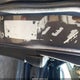 1C4PJMCS0GW198019 2016 Jeep Cherokee Altitude auction photo thumbnail 9
