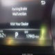 5TDKDRBH4RS541051 2024 Toyota Highlander Xle auction photo thumbnail 16