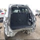 5TDKDRBH4RS541051 2024 Toyota Highlander Xle auction photo thumbnail 17