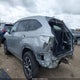 5TDKDRBH4RS541051 2024 Toyota Highlander Xle auction photo thumbnail 3