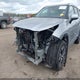 5TDKDRBH4RS541051 2024 Toyota Highlander Xle auction photo thumbnail 6
