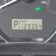 JF2SHGAC3CH457606 2012 Subaru Forester 2.5Xt Premium auction photo thumbnail 12