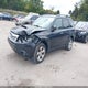 JF2SHGAC3CH457606 2012 Subaru Forester 2.5Xt Premium auction photo thumbnail 2