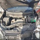 2GNAXJEV2J6152470 2018 Chevrolet Equinox Lt auction photo thumbnail 10