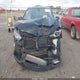 2GNAXJEV2J6152470 2018 Chevrolet Equinox Lt auction photo thumbnail 12