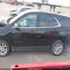 2GNAXJEV2J6152470 2018 Chevrolet Equinox Lt auction photo thumbnail 14