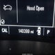 2GNAXJEV2J6152470 2018 Chevrolet Equinox Lt auction photo thumbnail 15