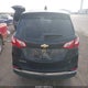 2GNAXJEV2J6152470 2018 Chevrolet Equinox Lt auction photo thumbnail 16