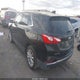 2GNAXJEV2J6152470 2018 Chevrolet Equinox Lt auction photo thumbnail 3