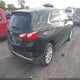 2GNAXJEV2J6152470 2018 Chevrolet Equinox Lt auction photo thumbnail 4