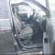 2GNAXJEV2J6152470 2018 Chevrolet Equinox Lt auction photo thumbnail 5