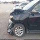 2GNAXJEV2J6152470 2018 Chevrolet Equinox Lt auction photo thumbnail 6