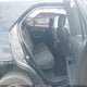 2GNAXJEV2J6152470 2018 Chevrolet Equinox Lt auction photo thumbnail 8