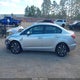 19XFB2F93DE032931 2013 Honda Civic Ex-L auction photo thumbnail 15