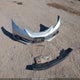 19XFB2F93DE032931 2013 Honda Civic Ex-L auction photo thumbnail 12