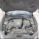 1N4AL3AP7FN901649 2015 Nissan Altima 2.5/2.5 S/2.5 Sl/2.5 Sv auction photo thumbnail 10