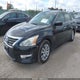 1N4AL3AP7FN901649 2015 Nissan Altima 2.5/2.5 S/2.5 Sl/2.5 Sv auction photo thumbnail 2