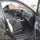 1N4AL3AP7FN901649 2015 Nissan Altima 2.5/2.5 S/2.5 Sl/2.5 Sv auction photo thumbnail 5