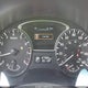 1N4AL3AP7FN901649 2015 Nissan Altima 2.5/2.5 S/2.5 Sl/2.5 Sv auction photo thumbnail 7