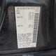 1N4AL3AP7FN901649 2015 Nissan Altima 2.5/2.5 S/2.5 Sl/2.5 Sv auction photo thumbnail 9
