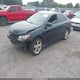4T1BF1FK2EU343457 2014 Toyota Camry Se auction photo thumbnail 2