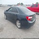 4T1BF1FK2EU343457 2014 Toyota Camry Se auction photo thumbnail 3