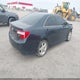 4T1BF1FK2EU343457 2014 Toyota Camry Se auction photo thumbnail 4
