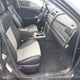 4T1BF1FK2EU343457 2014 Toyota Camry Se auction photo thumbnail 5