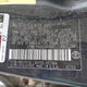 4T1BF1FK2EU343457 2014 Toyota Camry Se auction photo thumbnail 9
