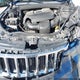1J4RR4GG3BC723439 2011 Jeep Grand Cherokee Laredo auction photo thumbnail 10