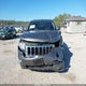 1J4RR4GG3BC723439 2011 Jeep Grand Cherokee Laredo auction photo thumbnail 12
