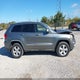 1J4RR4GG3BC723439 2011 Jeep Grand Cherokee Laredo auction photo thumbnail 13