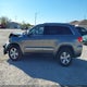 1J4RR4GG3BC723439 2011 Jeep Grand Cherokee Laredo auction photo thumbnail 14