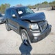 1J4RR4GG3BC723439 2011 Jeep Grand Cherokee Laredo auction photo thumbnail 1
