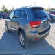 1J4RR4GG3BC723439 2011 Jeep Grand Cherokee Laredo auction photo thumbnail 3