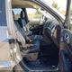 1J4RR4GG3BC723439 2011 Jeep Grand Cherokee Laredo auction photo thumbnail 5